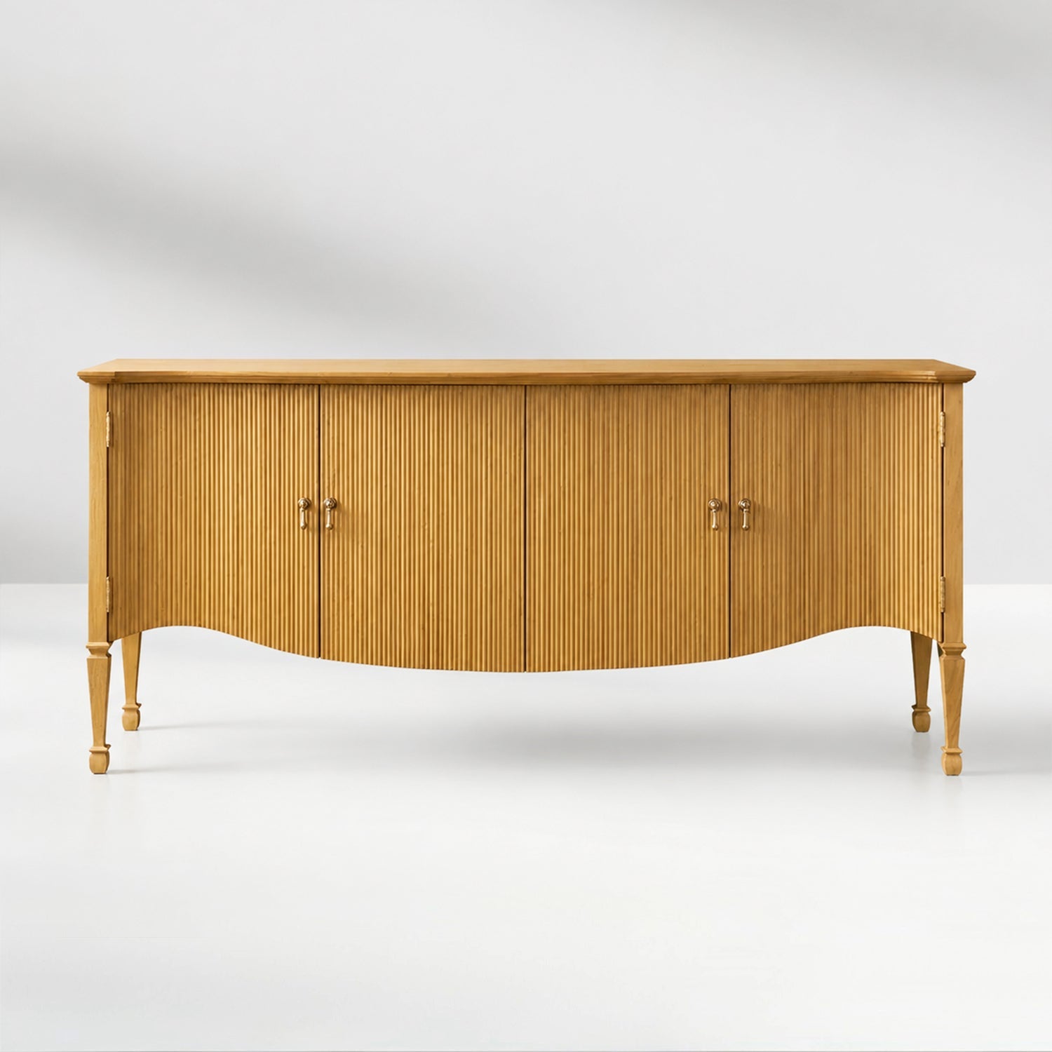Caronix Sideboard