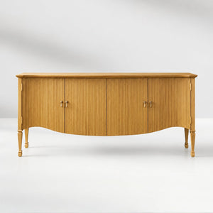 Caronix Sideboard
