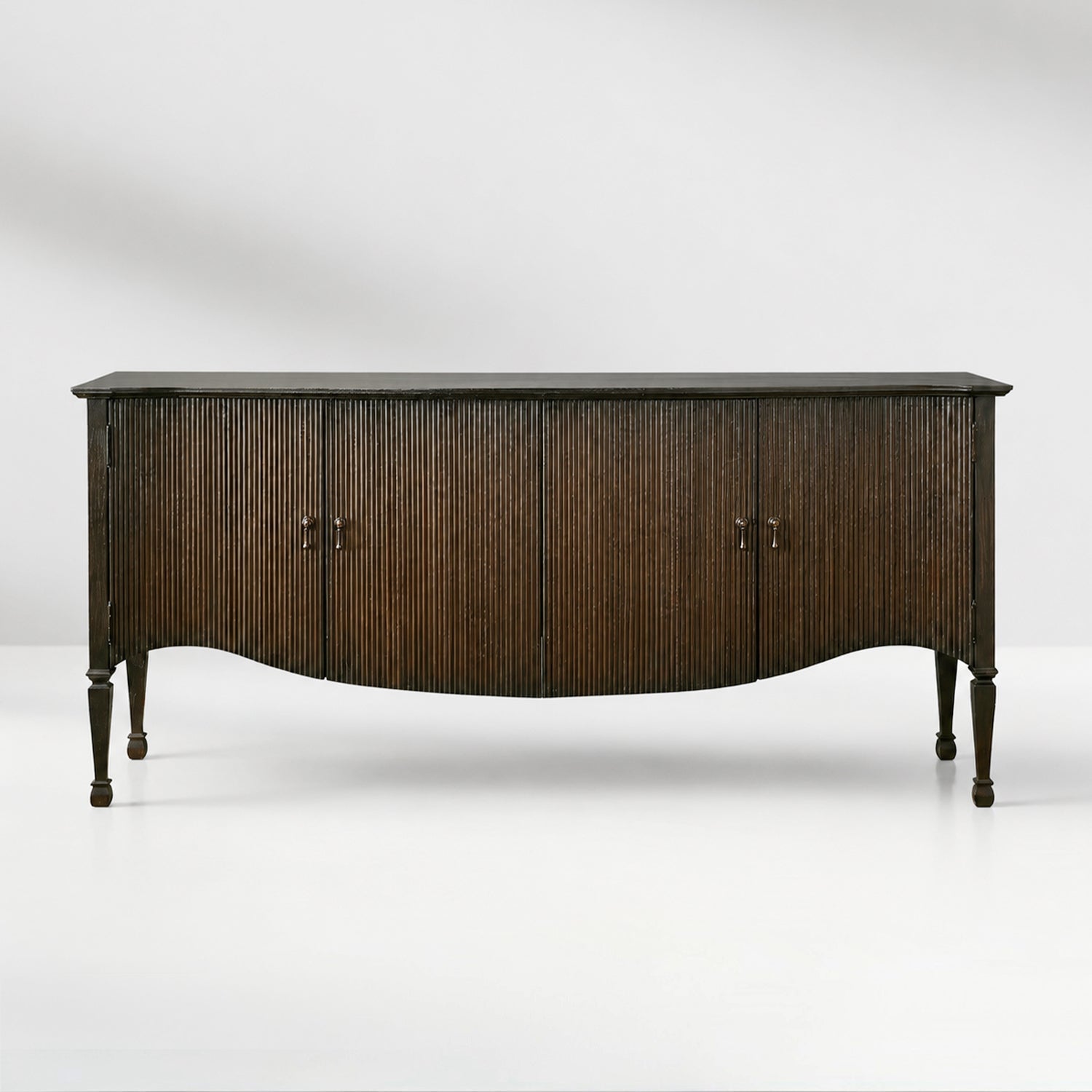 Caronix Sideboard