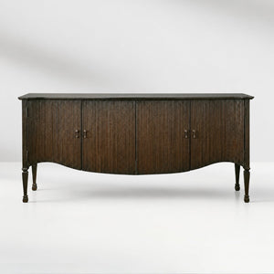 Caronix Sideboard