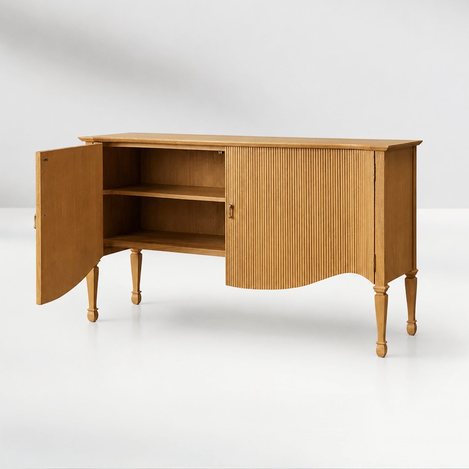 Caronix Sideboard