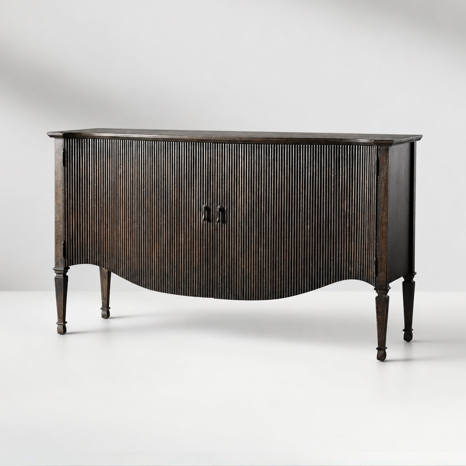 Caronix Sideboard