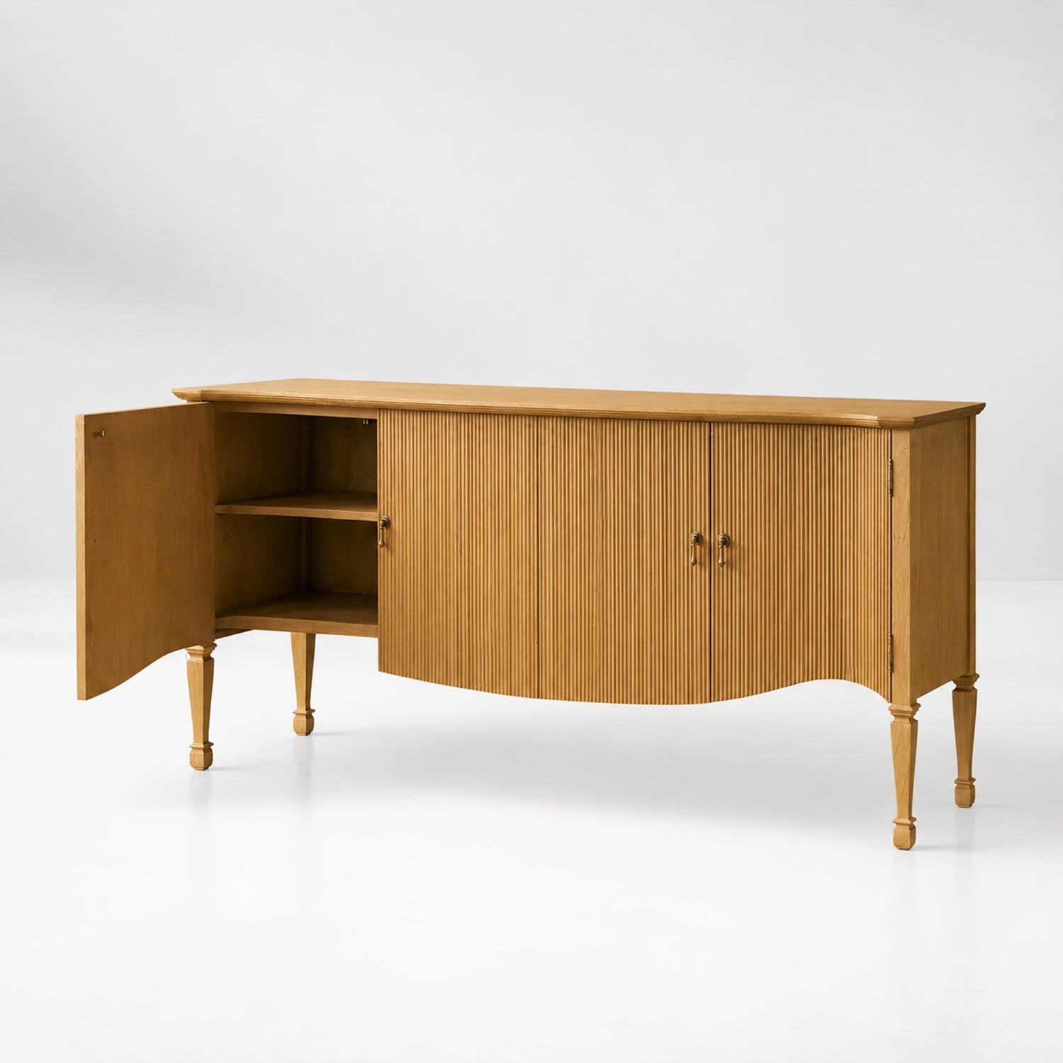 Caronix Sideboard
