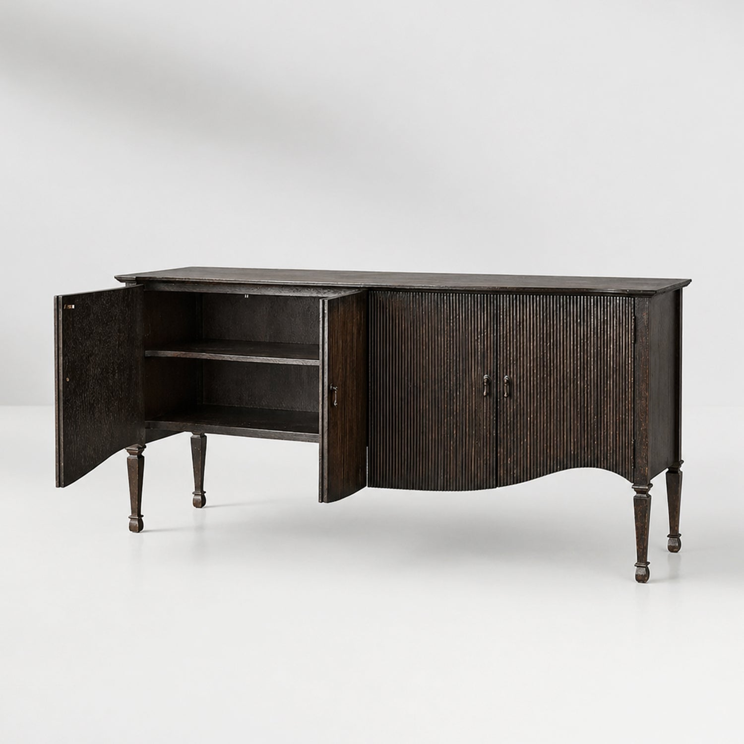 Caronix Sideboard