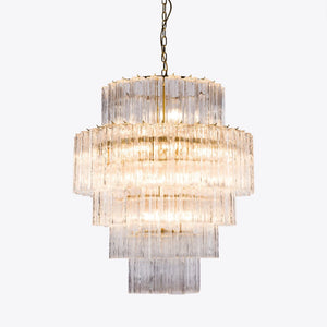 Freccia Treviso Chandelier
