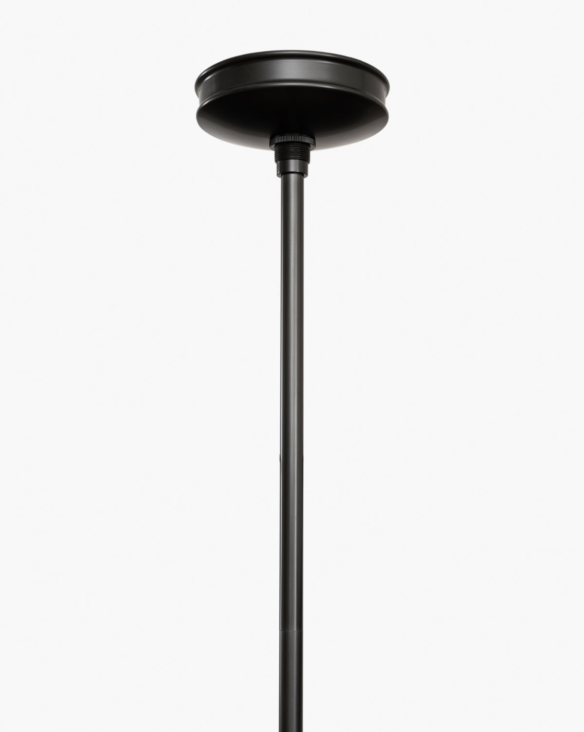 Fiddler Linear Chandelier
