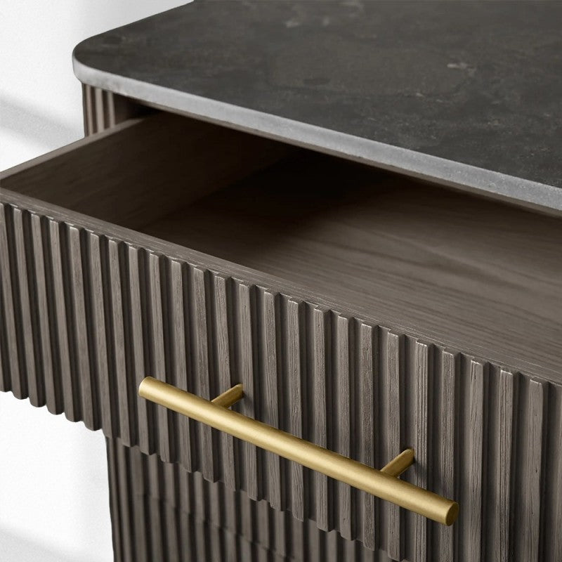 Finnley Eight Drawer Dresser-Vancei