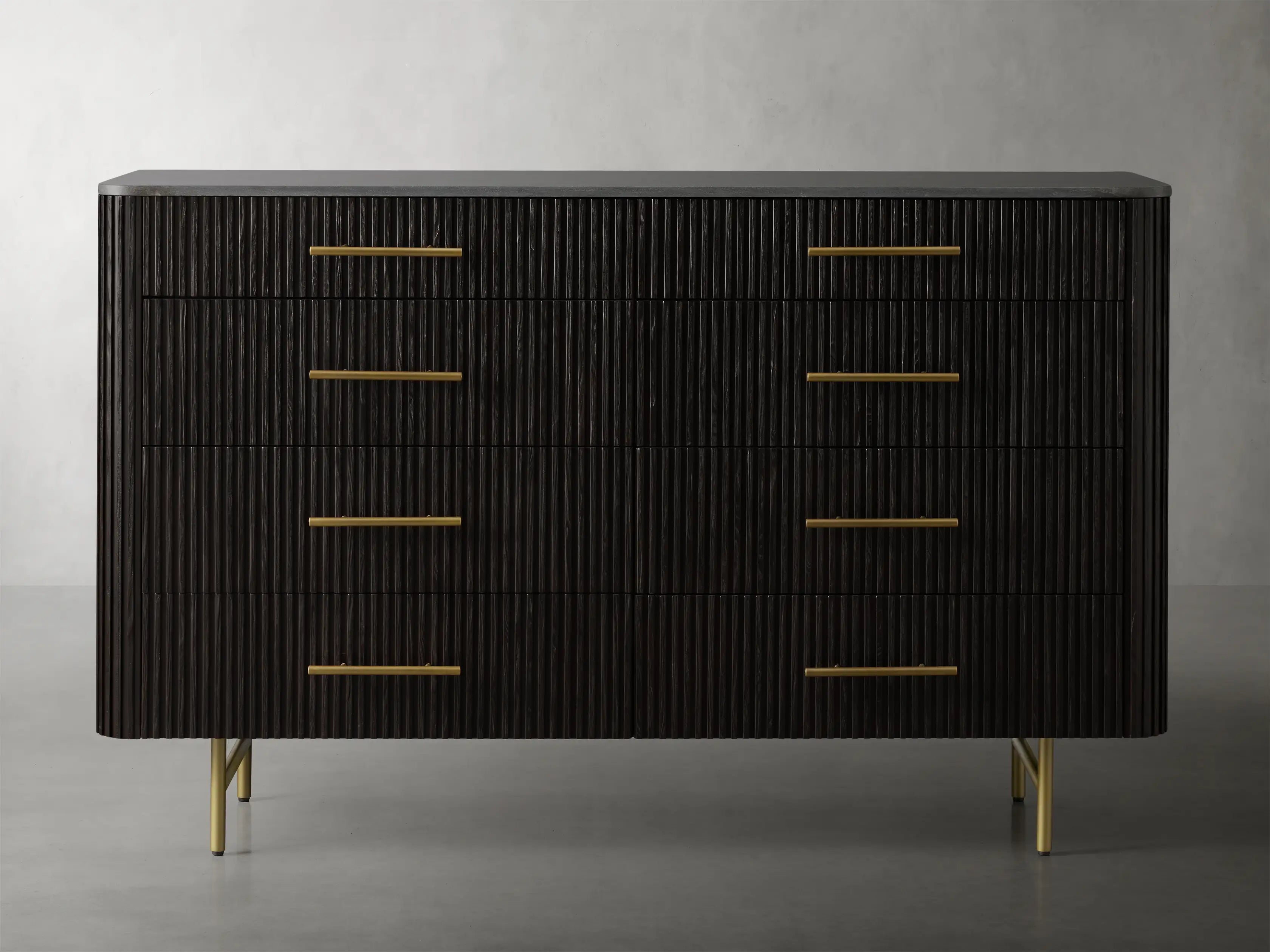Finnley Eight Drawer Dresser-Vancei