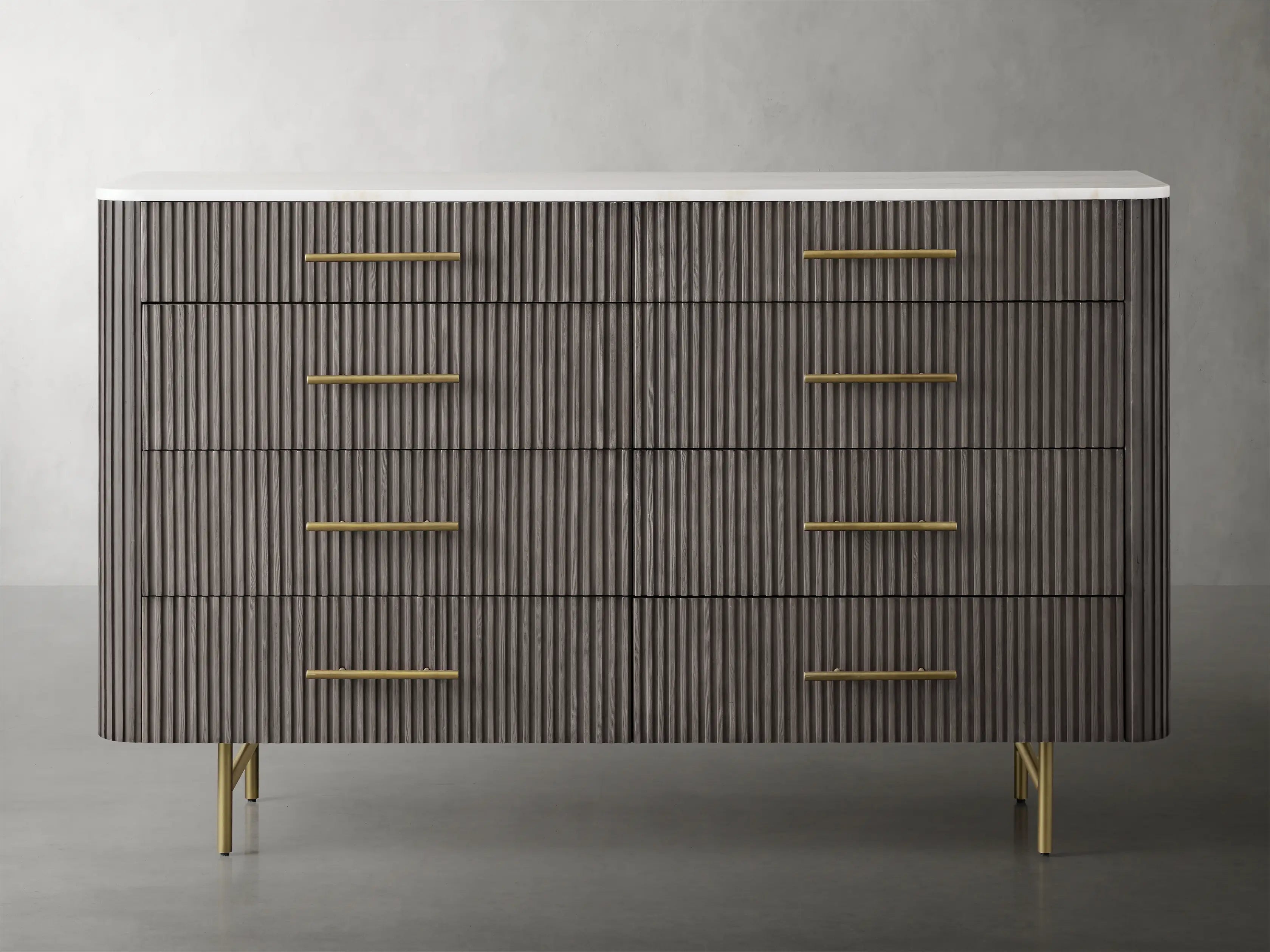 Finnley Eight Drawer Dresser-Vancei