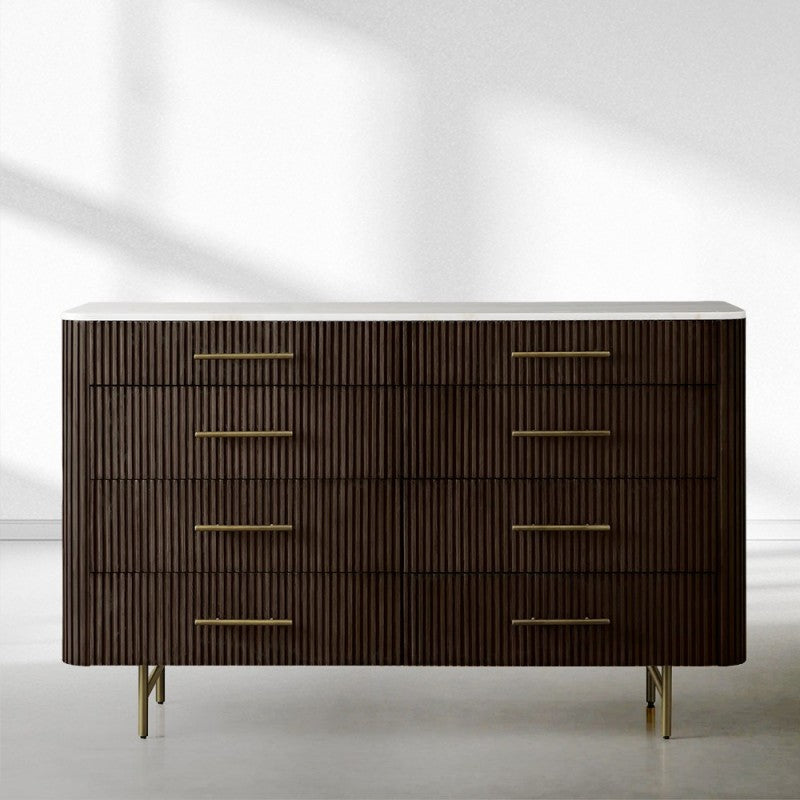 Finnley Eight Drawer Dresser-Vancei