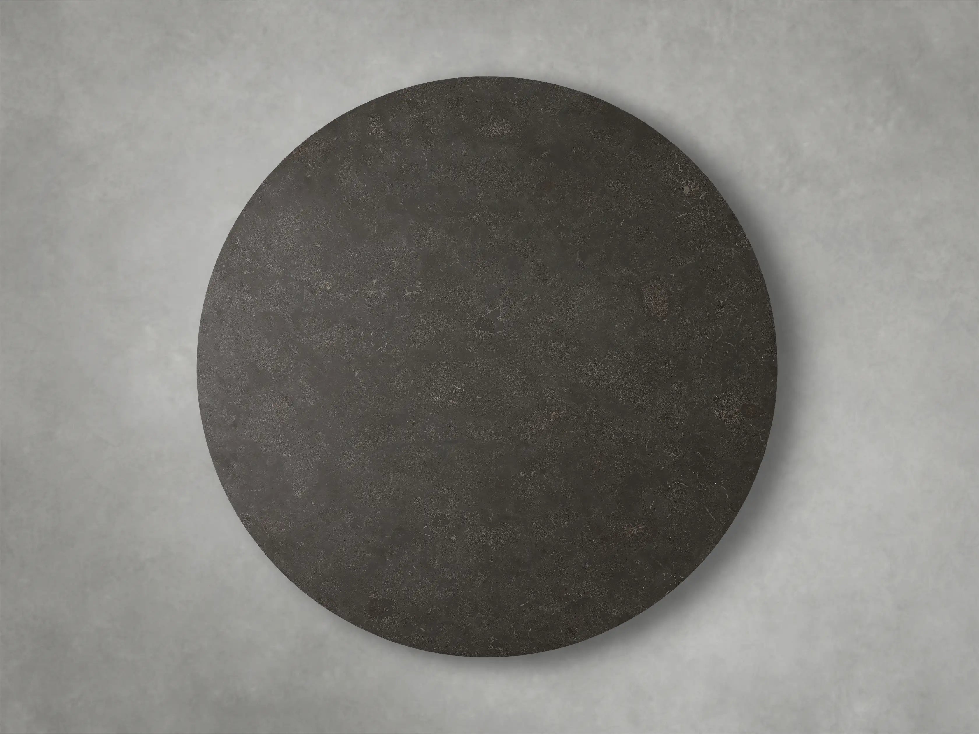 Finnley Round Coffee Table