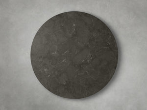 Finnley Round Dining Table-Vancei