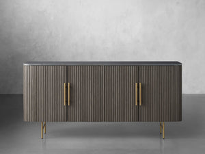 Finnley Sideboard-Vancei