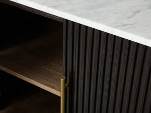 Finnley Sideboard-Vancei