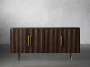 Finnley Sideboard-Vancei