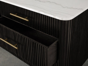 Finnley Six Drawer Dresser-Vancei