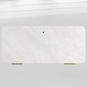 Finnley Executive Desk