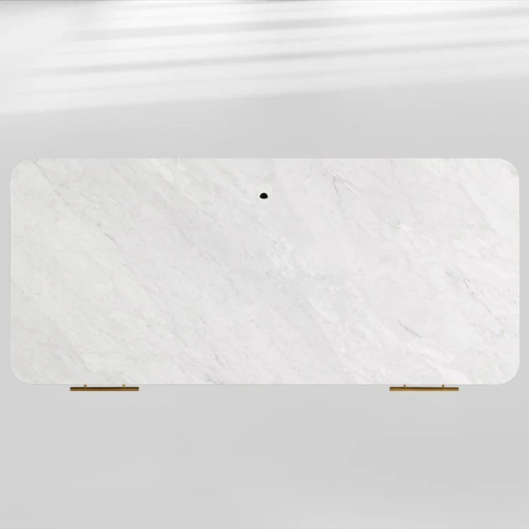 Finnley Executive Desk