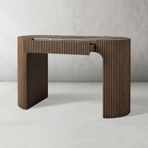 Astor Writing Desk-Vancei