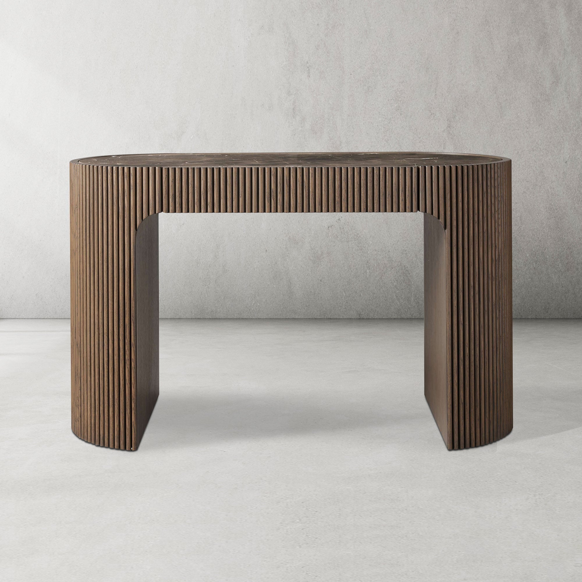 Astor Writing Desk-Vancei