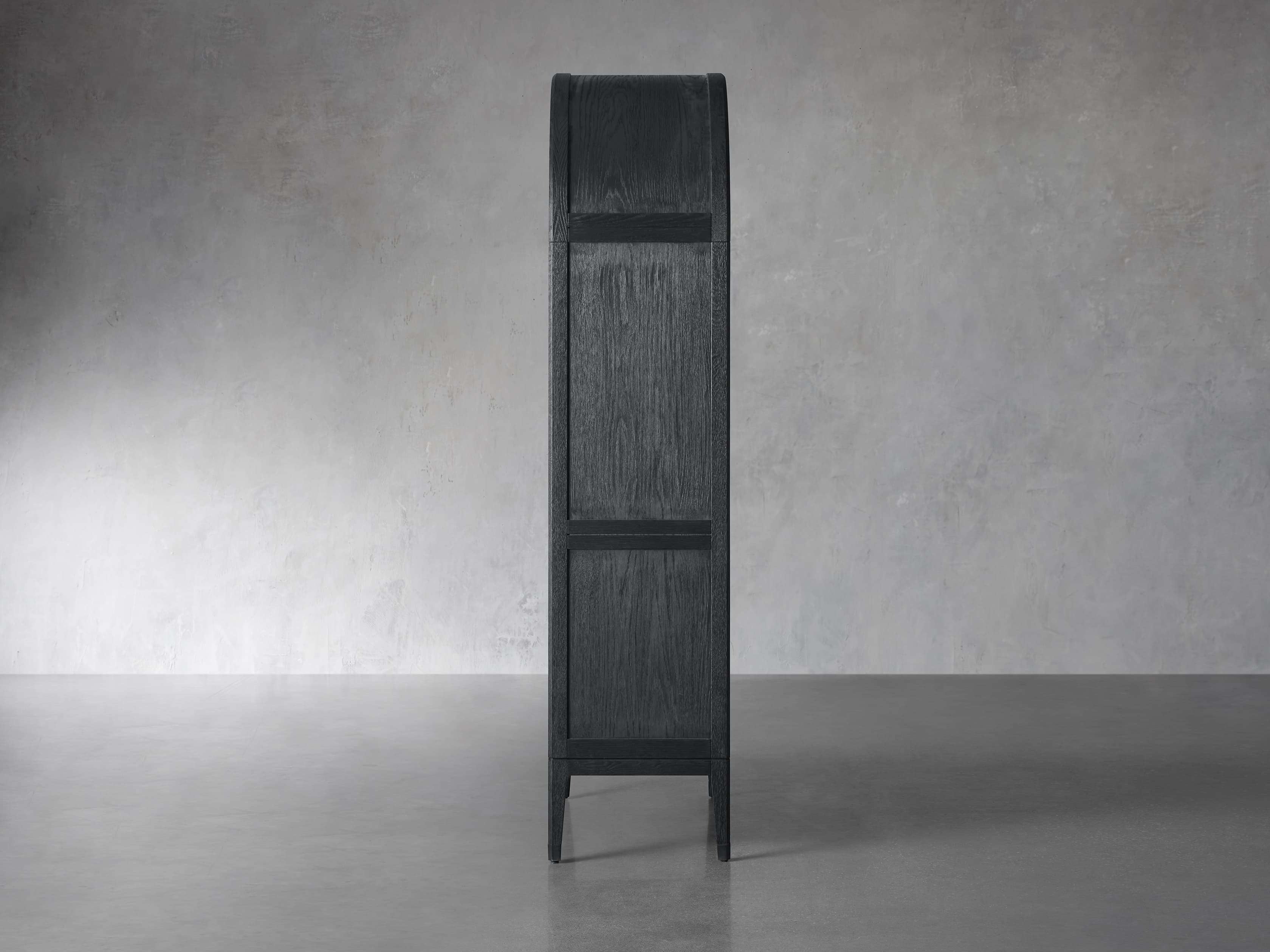 Hendi Bookcase 36"