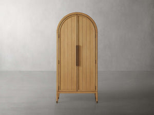 Hendi Cabinet 36"-Vancei