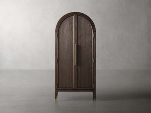 Hendi Cabinet 36"-Vancei