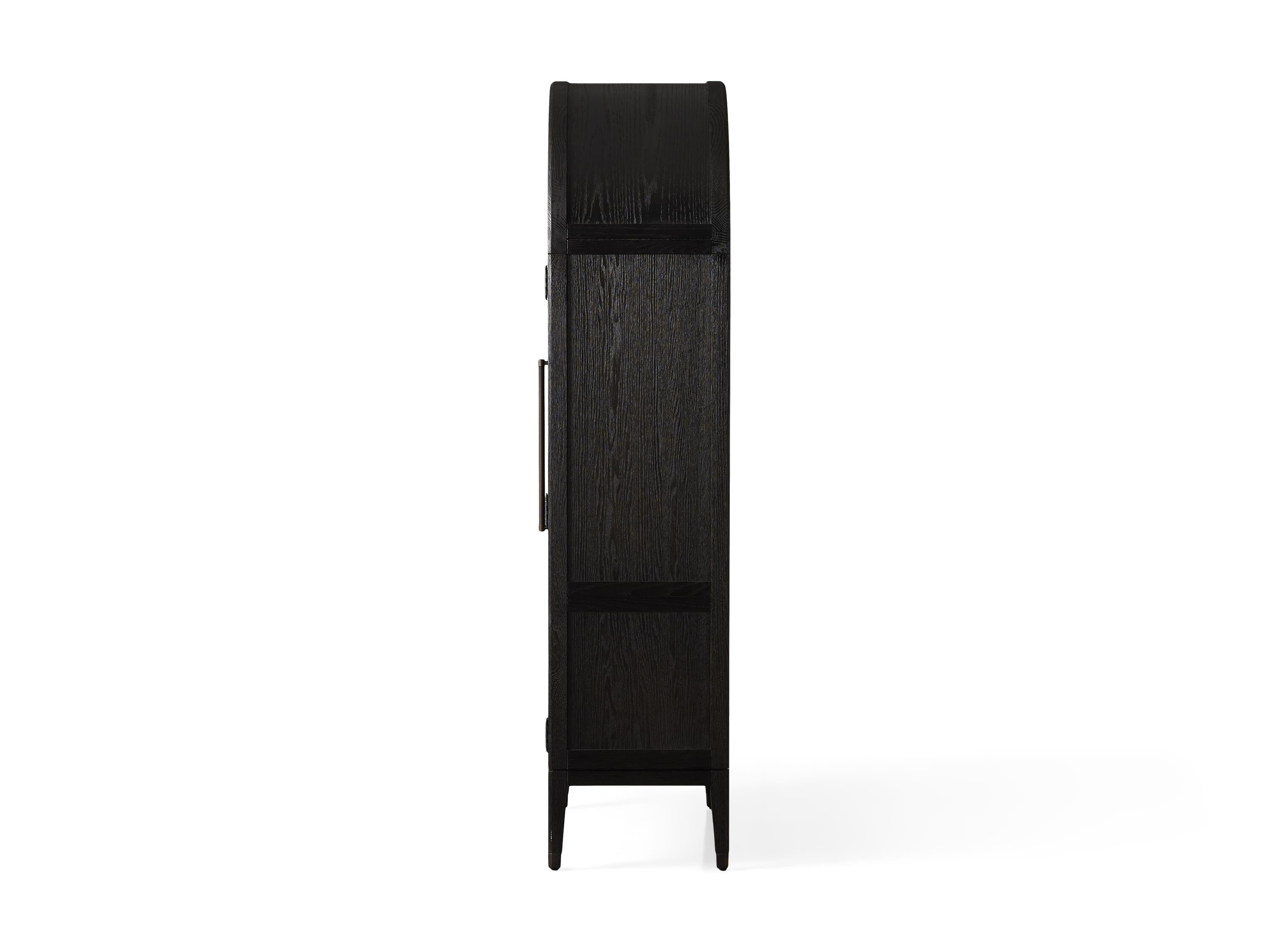 Hendi Cabinet 36"-Vancei