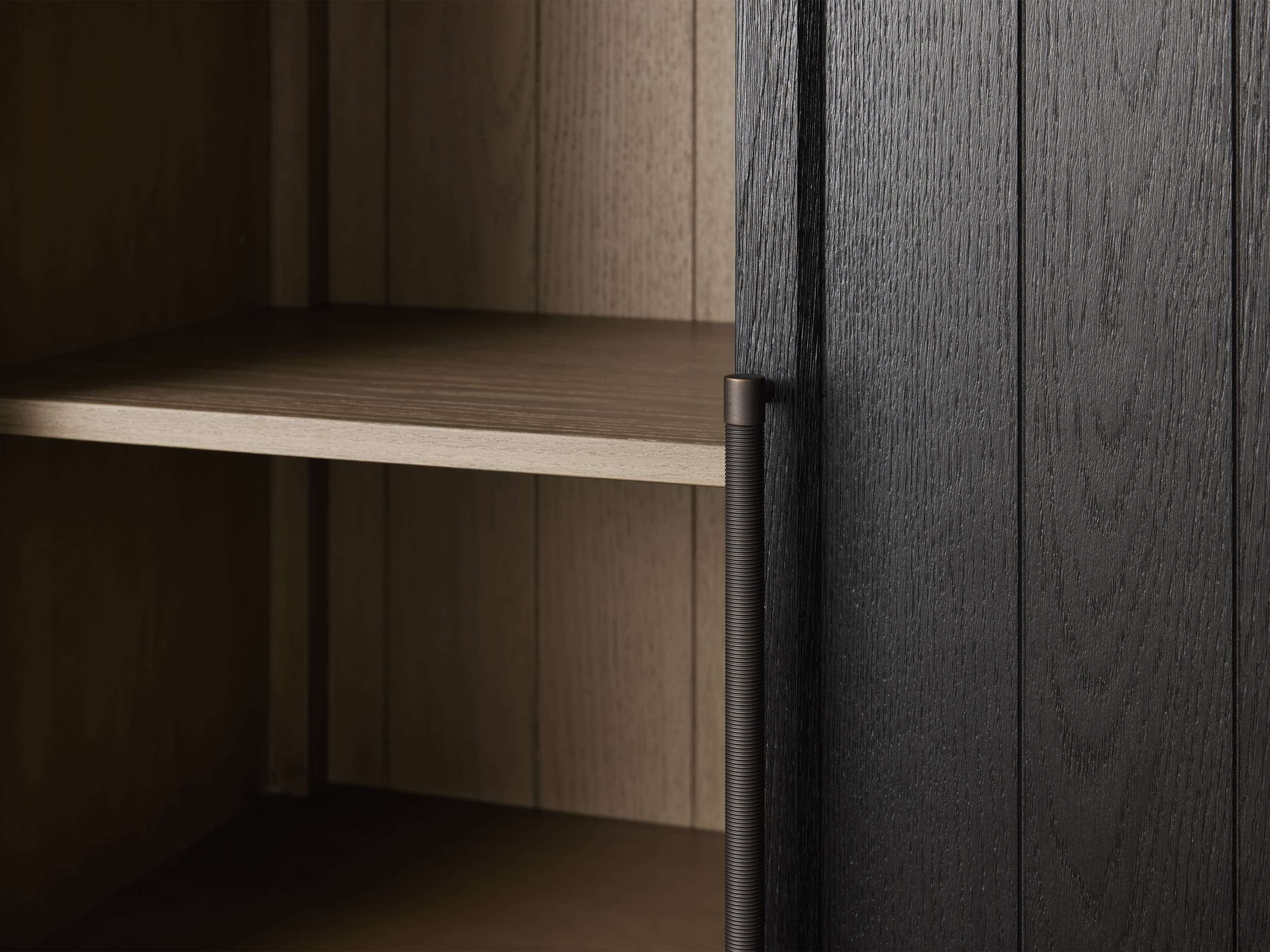 Hendi Cabinet 36"-Vancei