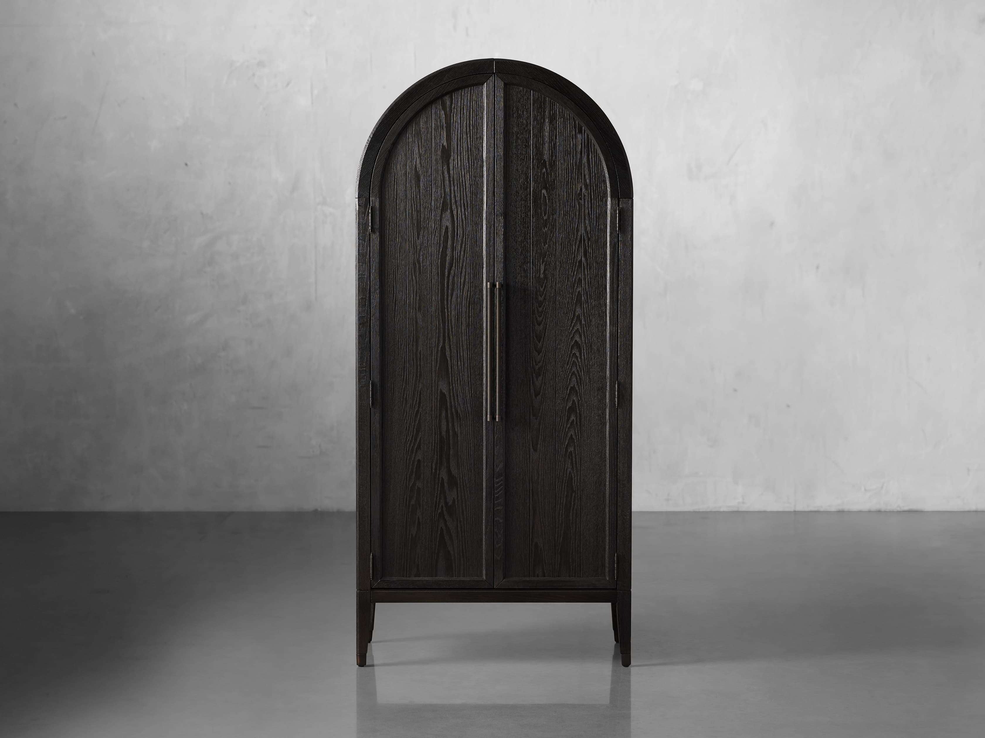 Hendi Cabinet 36"-Vancei