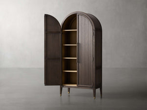 Hendi Cabinet 36"-Vancei