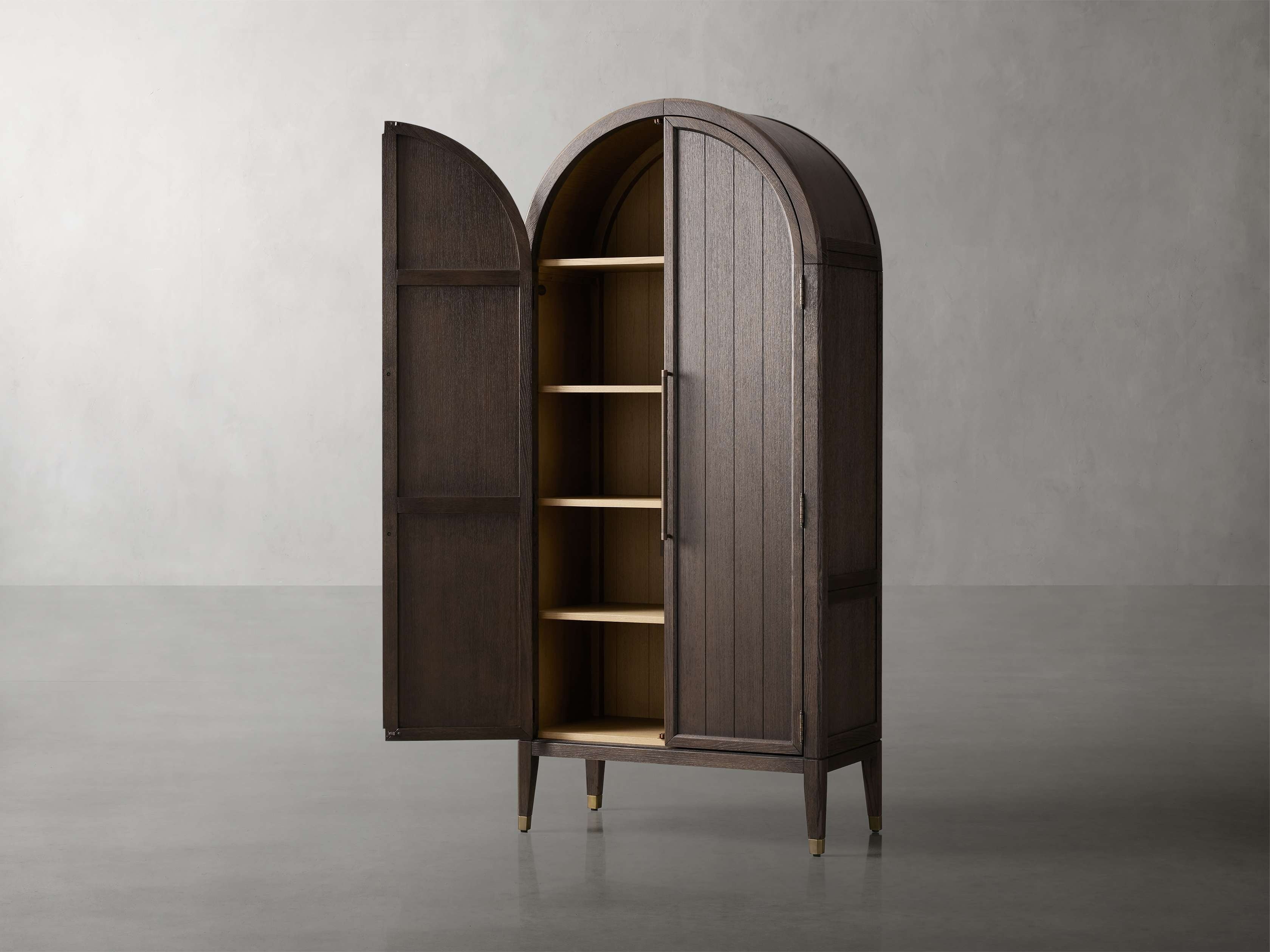Hendi Cabinet 36"-Vancei