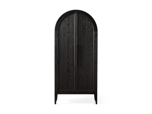 Hendi Cabinet 36"-Vancei