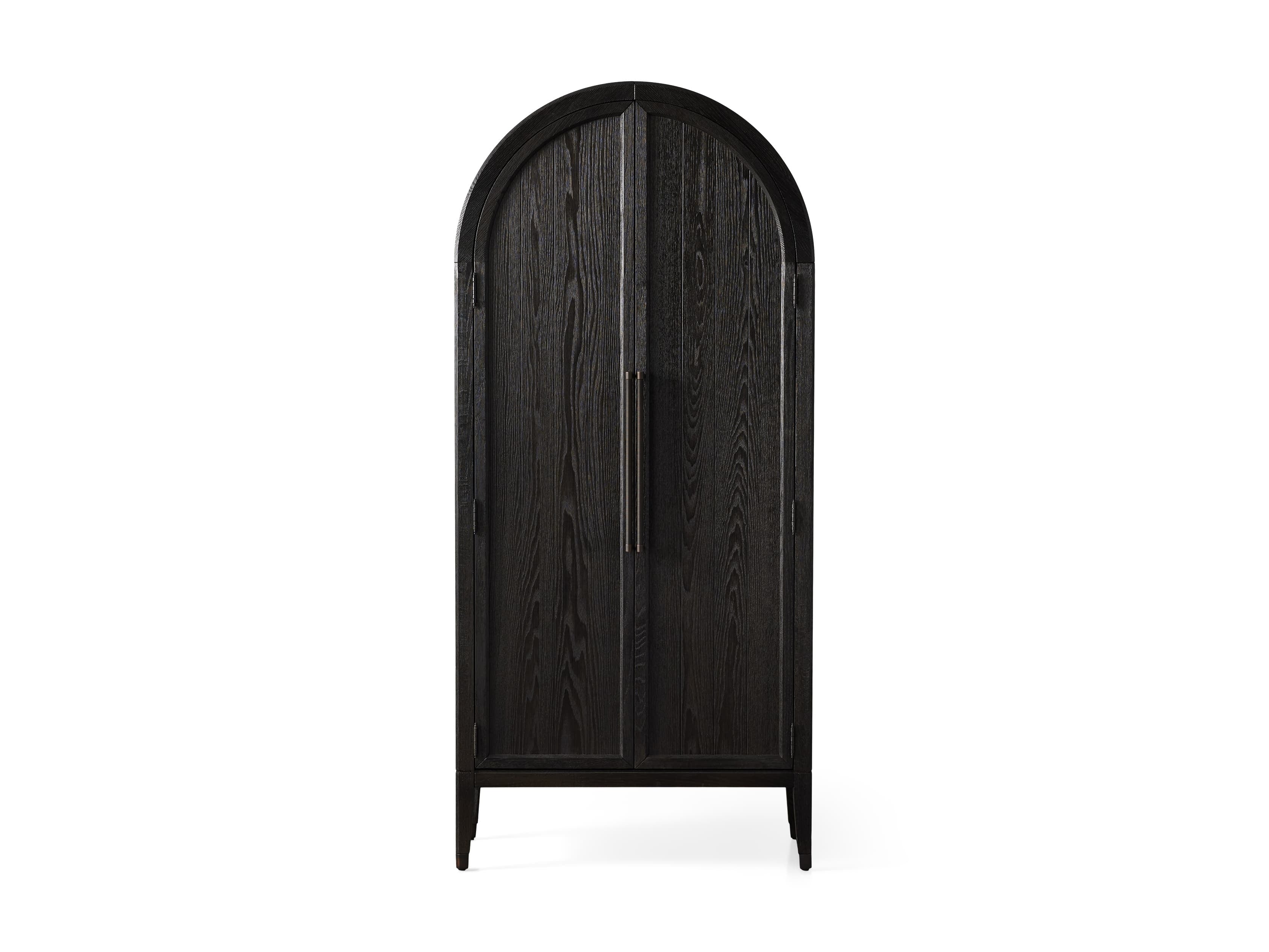 Hendi Cabinet 36"-Vancei