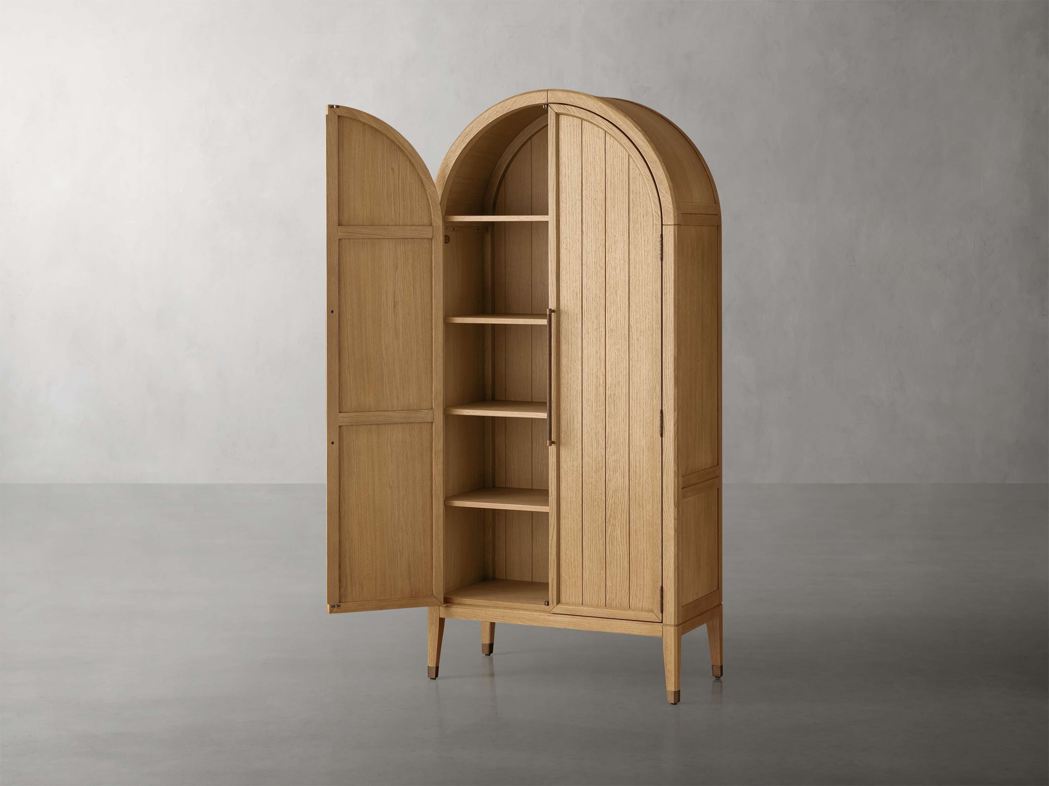 Hendi Cabinet 36"-Vancei