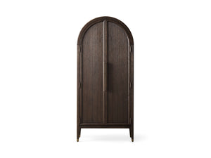 Hendi Cabinet 36"-Vancei