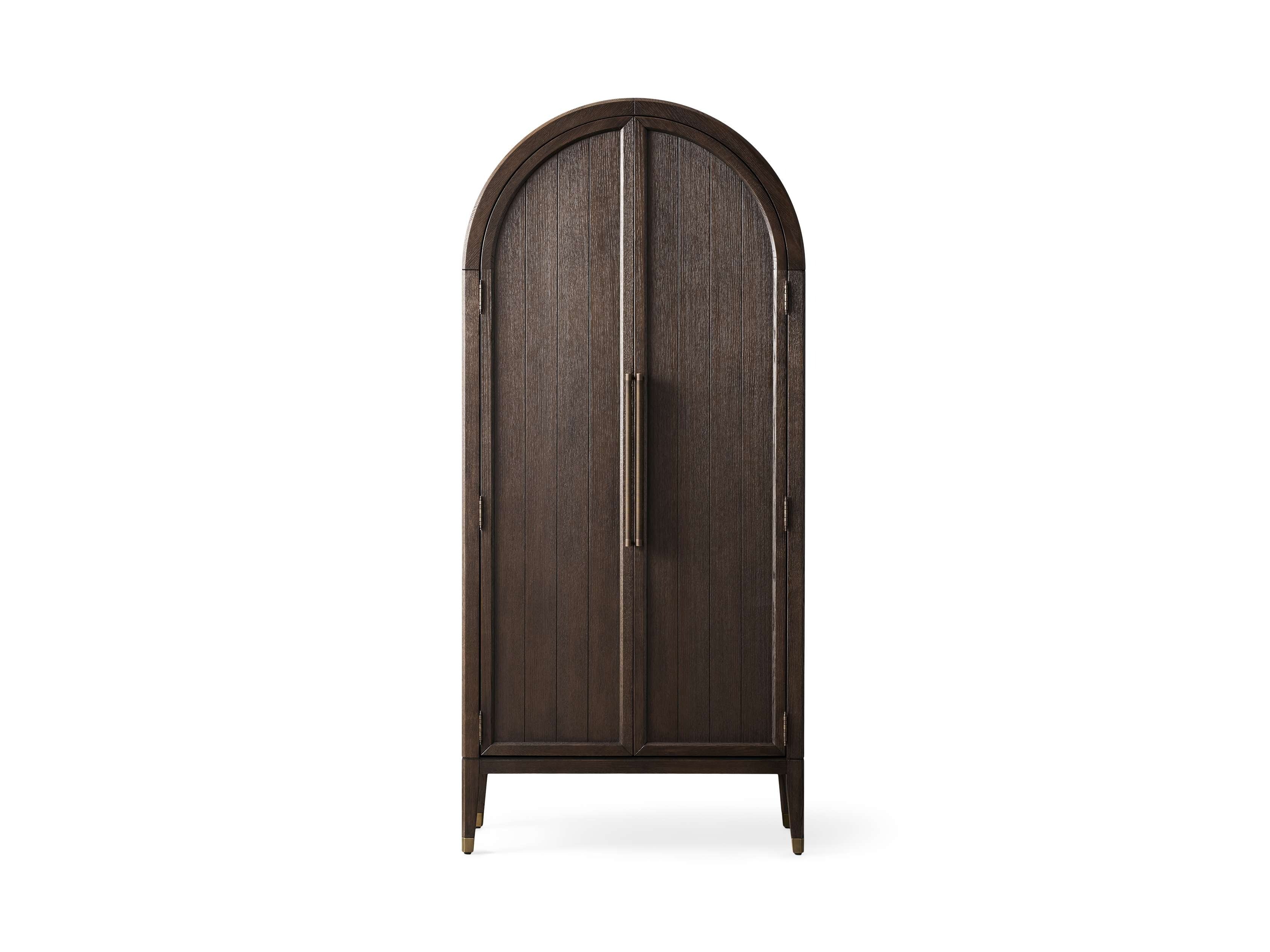 Hendi Cabinet 36"-Vancei