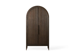 Hendi Cabinet 46"-Vancei