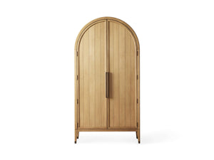 Hendi Cabinet 46"-Vancei