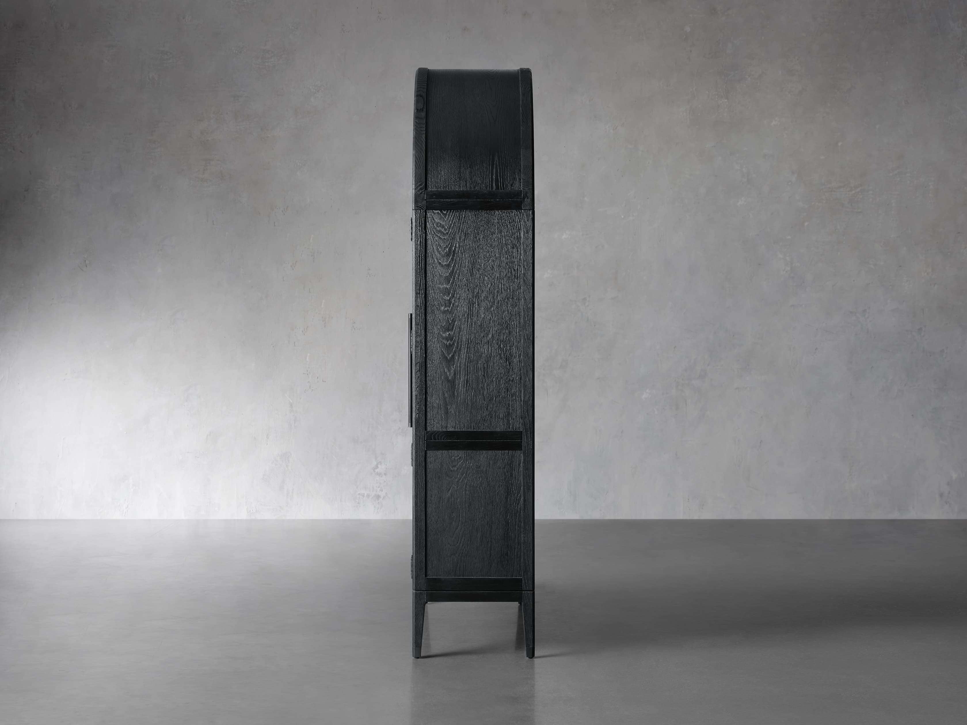 Hendi Cabinet 46"-Vancei