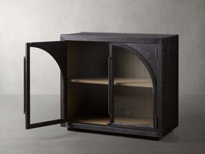 Hendi Hall Chest 36"-Vancei
