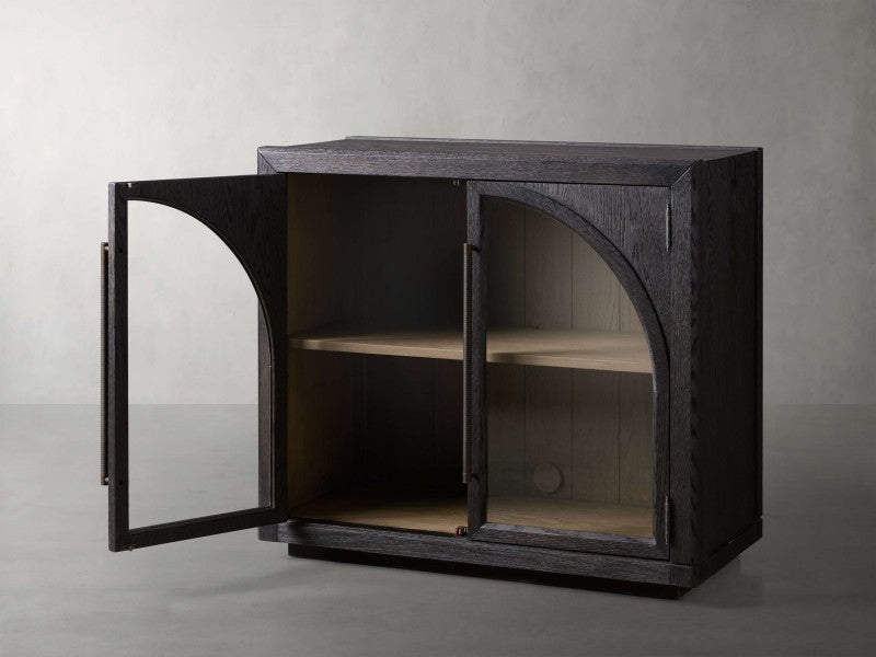 Hendi Hall Chest 36"-Vancei