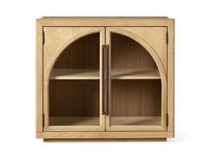 Hendi Hall Chest 36"-Vancei