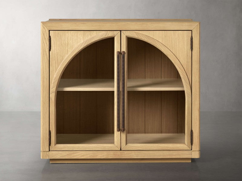 Hendi Hall Chest 36"-Vancei