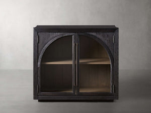 Hendi Hall Chest 36"-Vancei