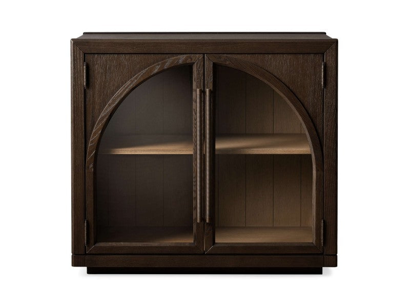 Hendi Hall Chest 36"-Vancei