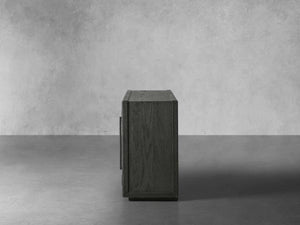 Hendi Sideboard 70"-Vancei