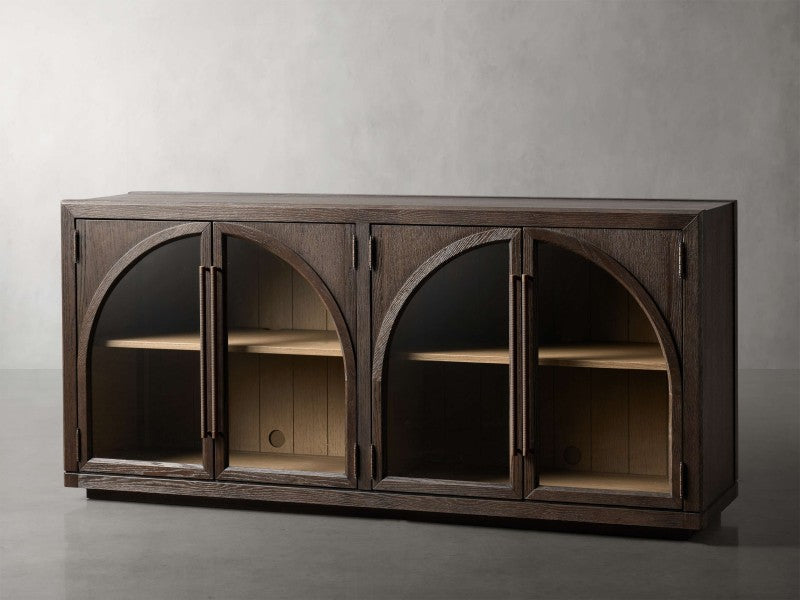 Hendi Sideboard 70"-Vancei