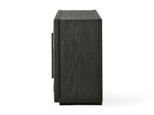Hendi Sideboard 70"-Vancei