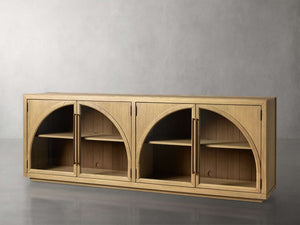 Hendi Sideboard 90"-Vancei